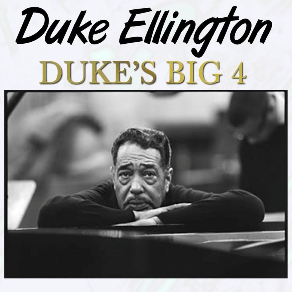 Duke's Big 4