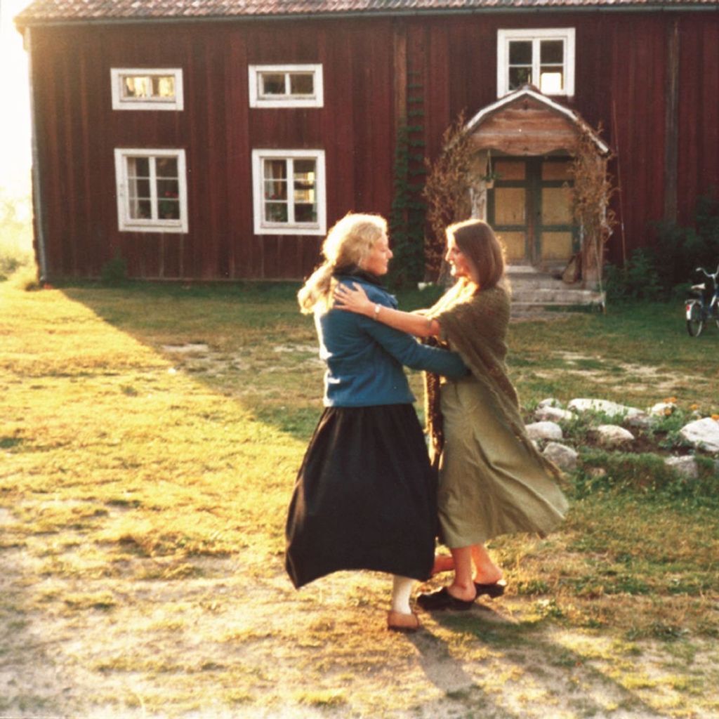 Dungen