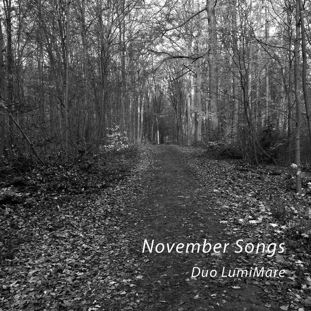 November Songs