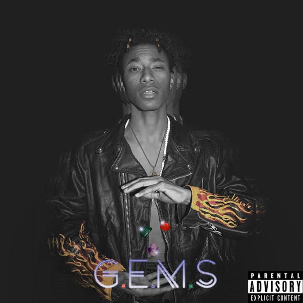 Gems