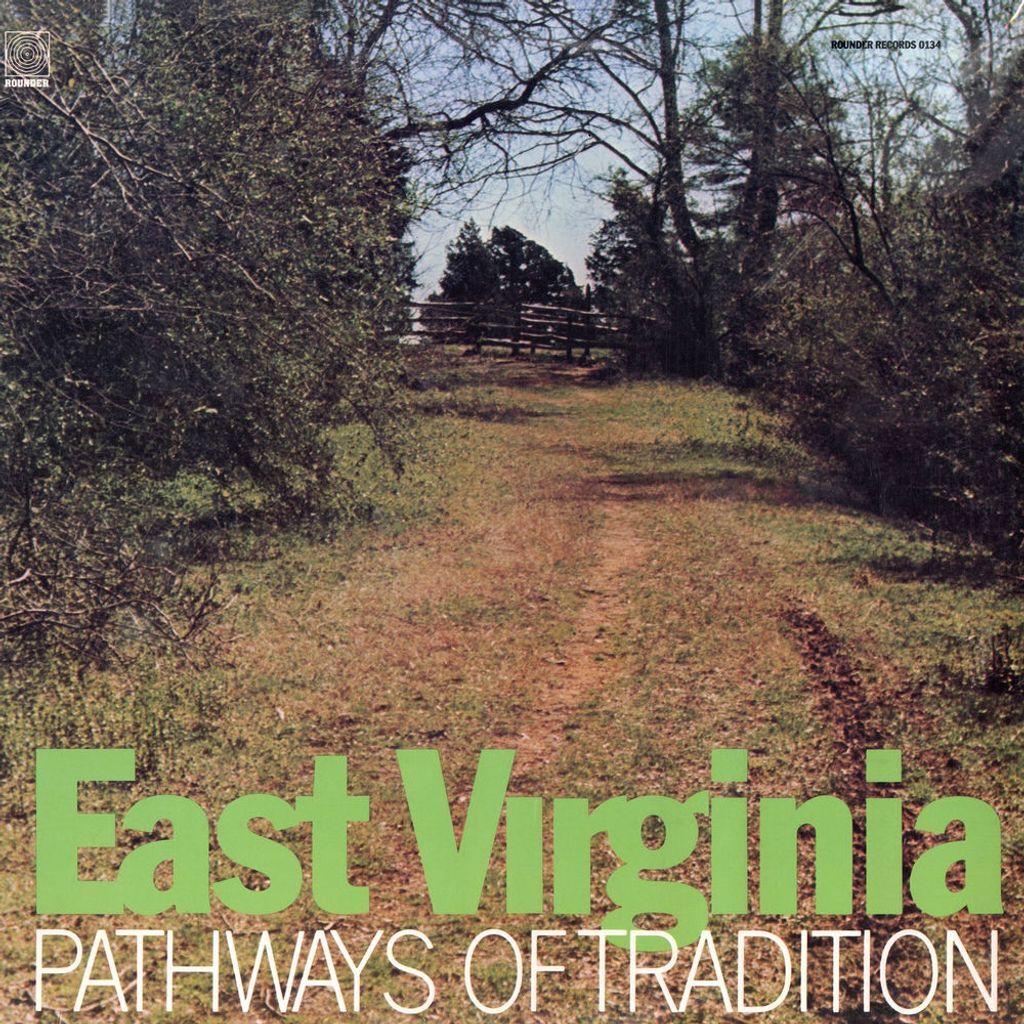 Pathways of Tradition