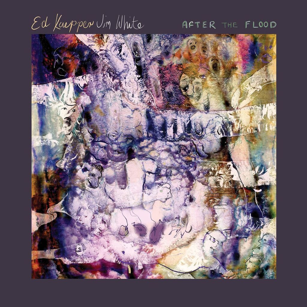 After the Flood