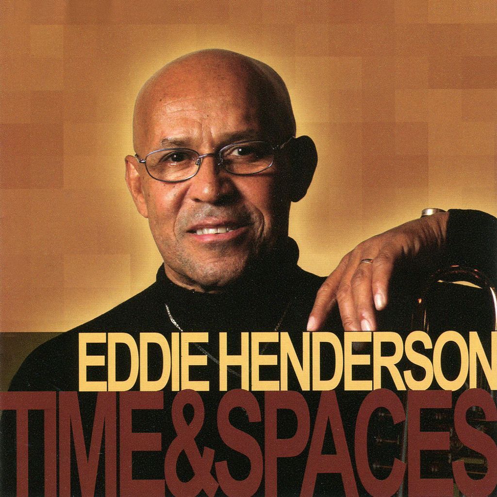 Time&Spaces