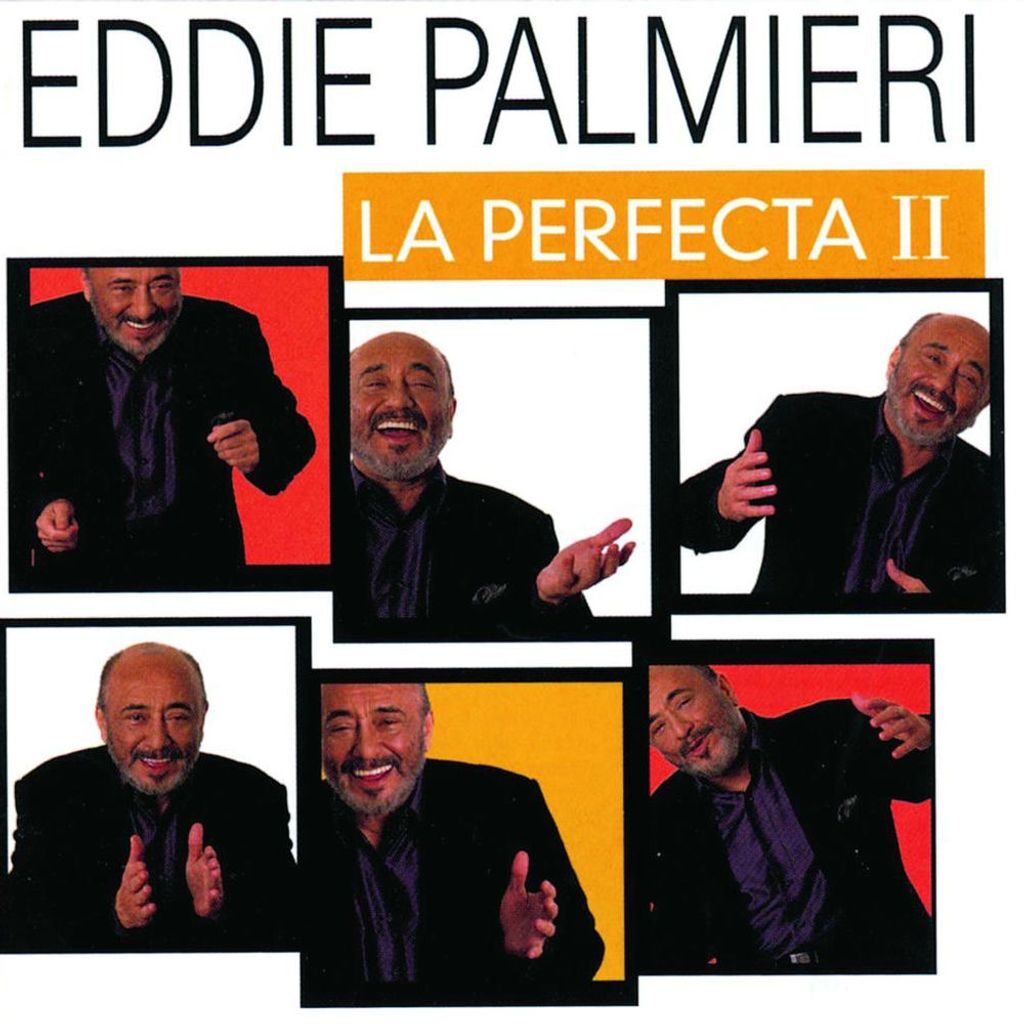 La Perfecta II