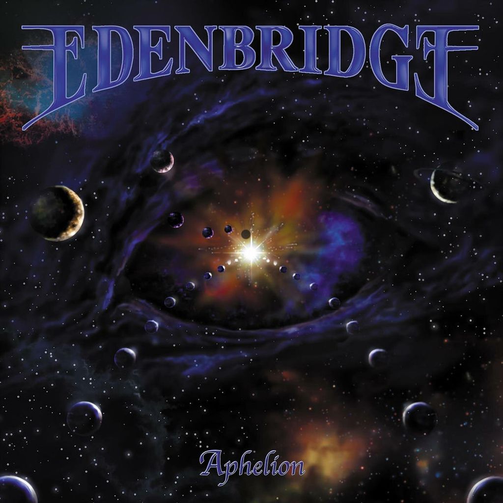 Aphelion