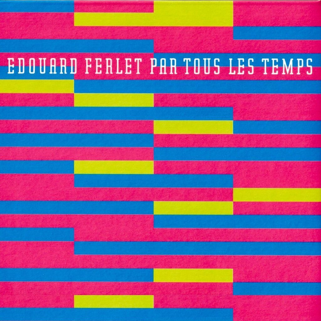 Par tous les temps