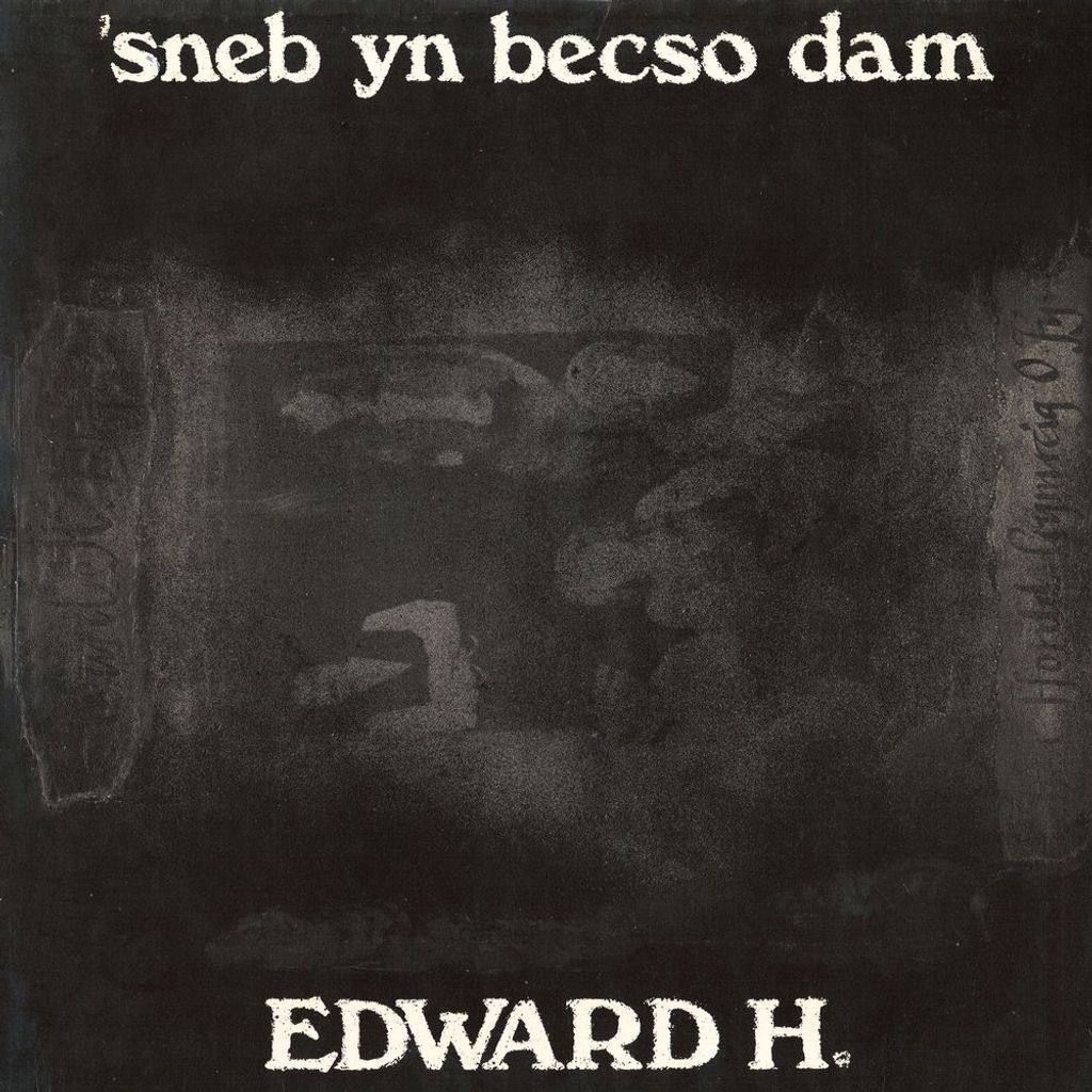 ’Sneb Yn Becso Dam