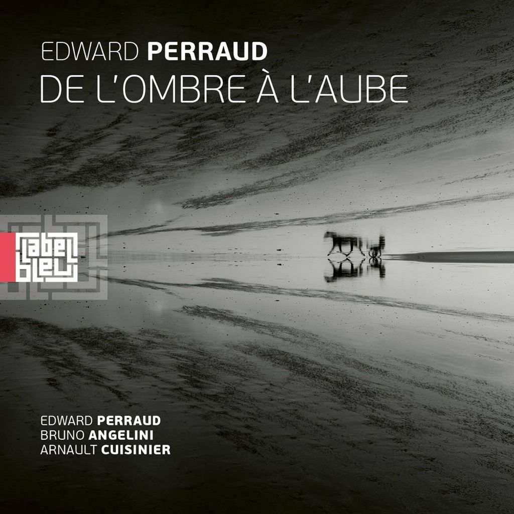 De l'ombre à l'aube
