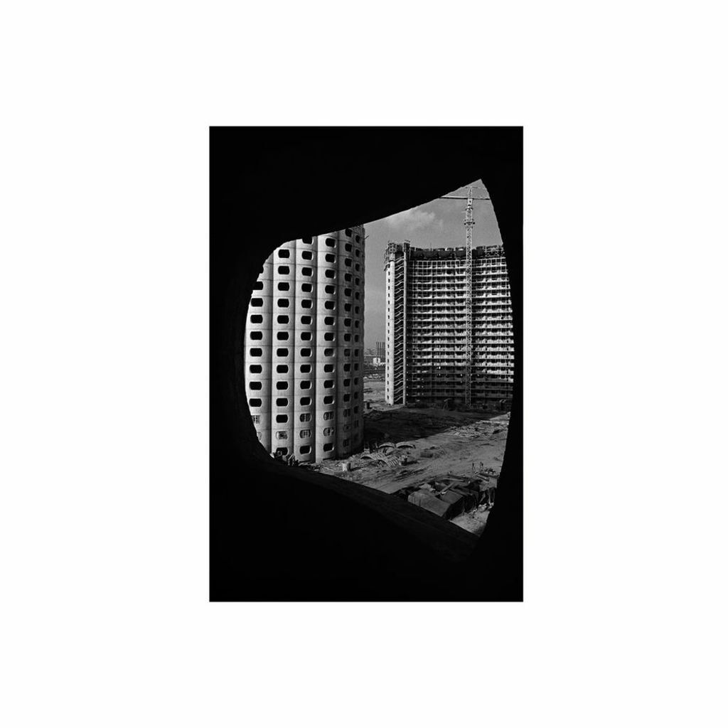 Chicago Remixes (2)