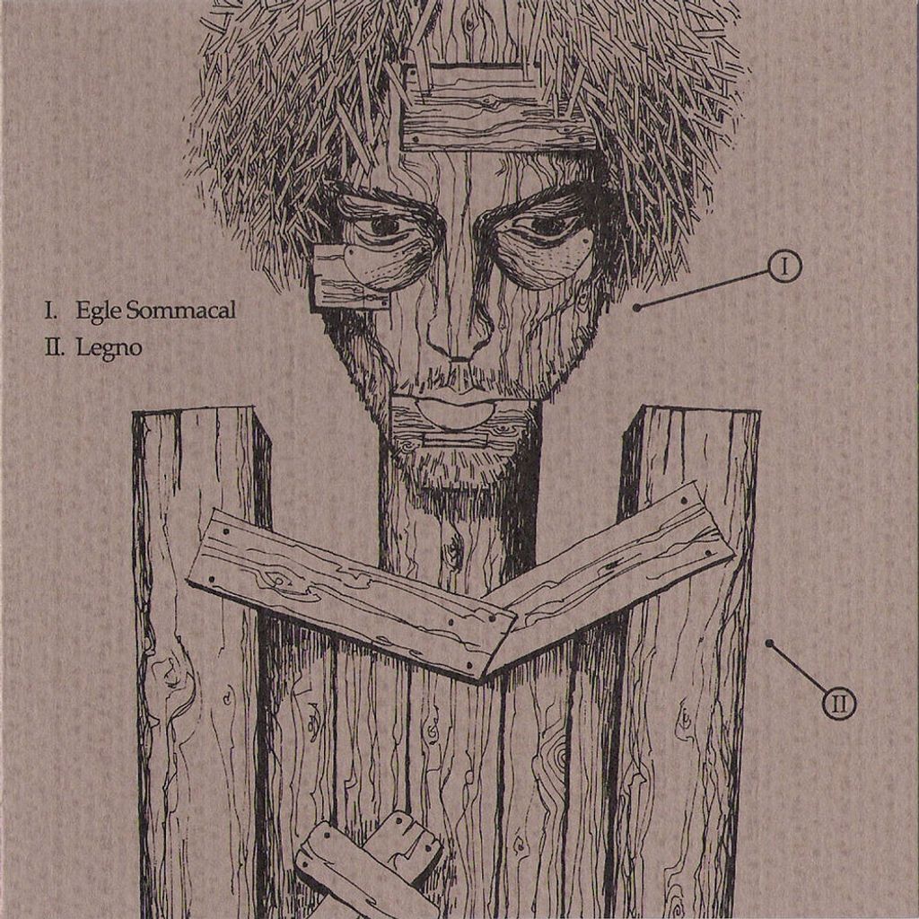 Legno
