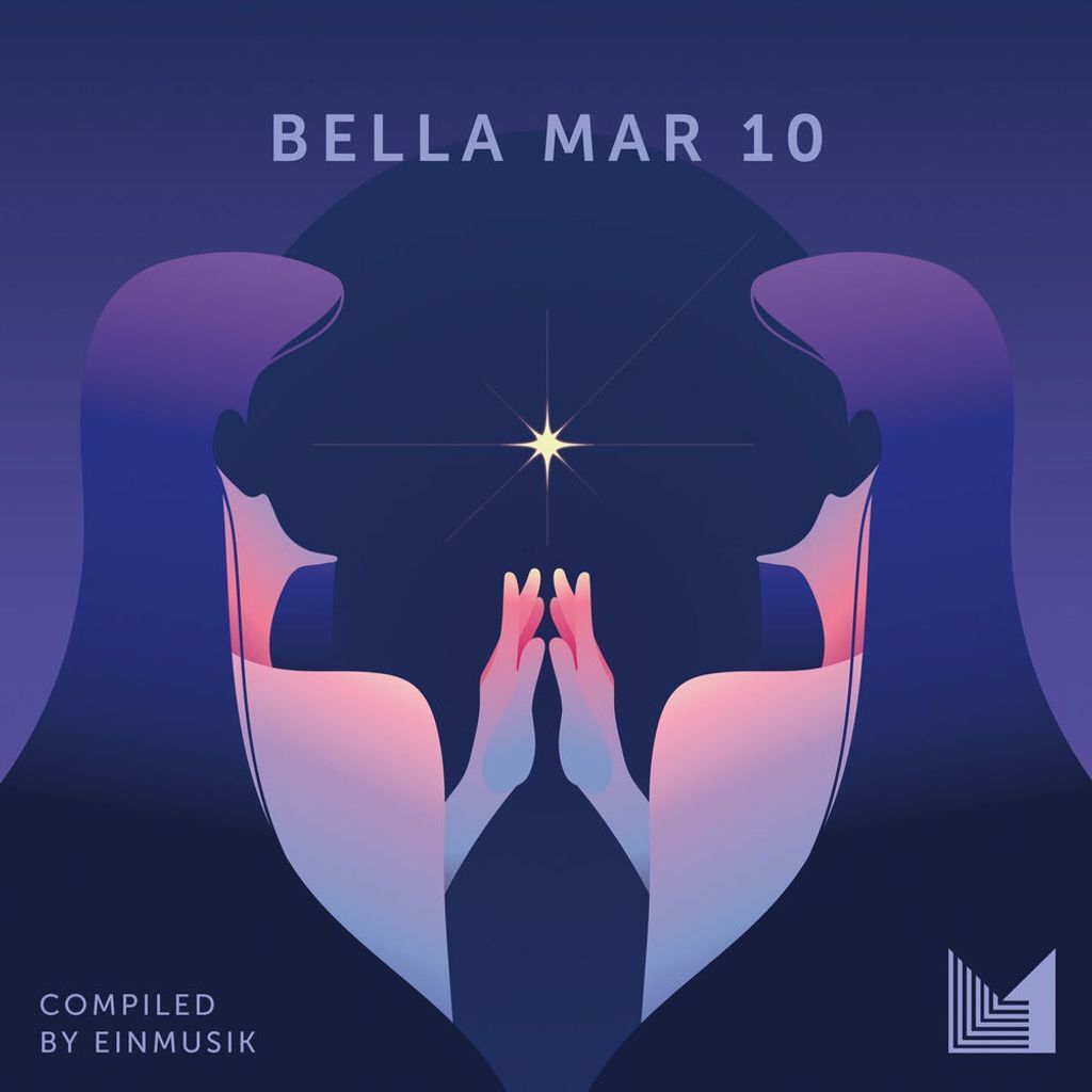 Bella Mar 10