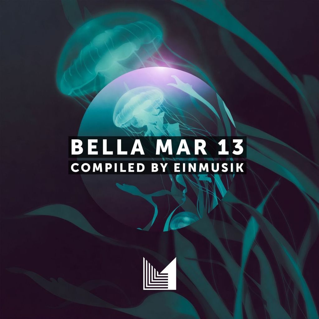 Bella Mar 13
