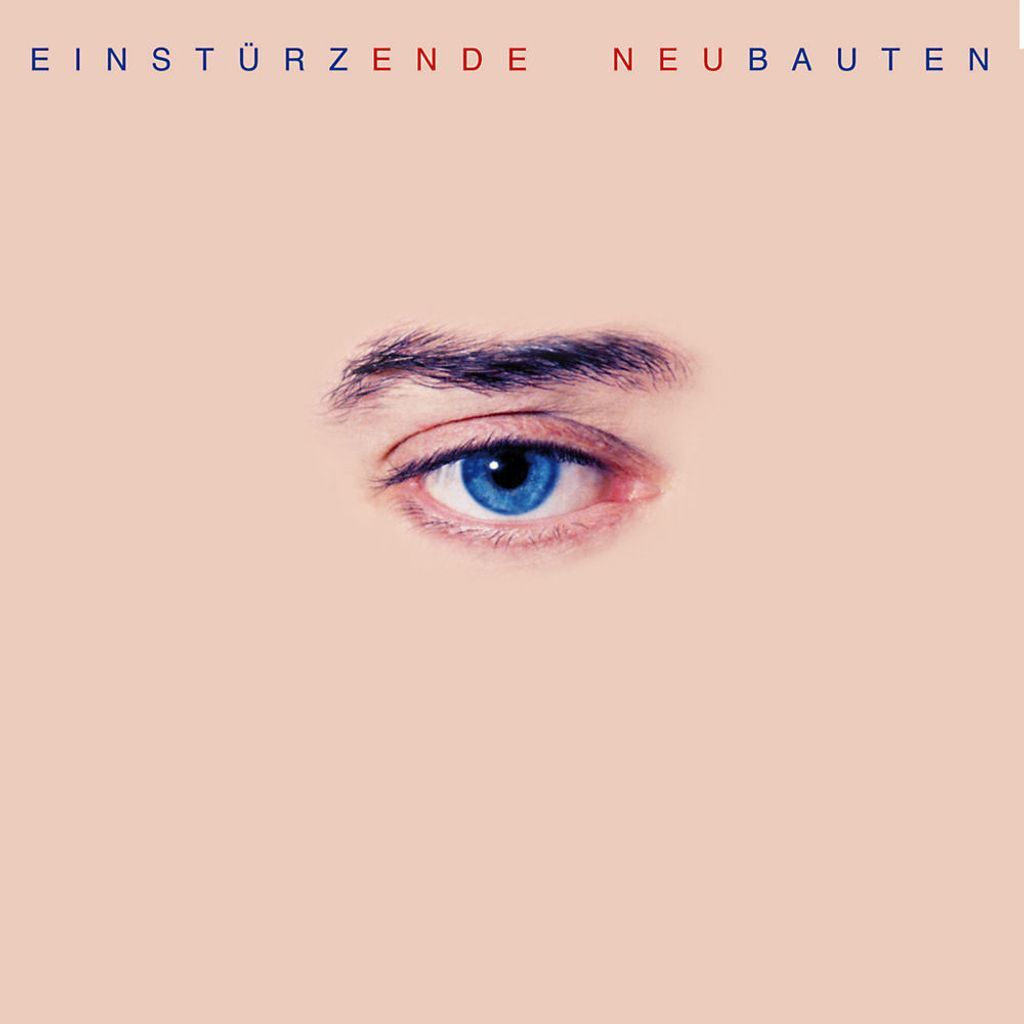 Ende Neu