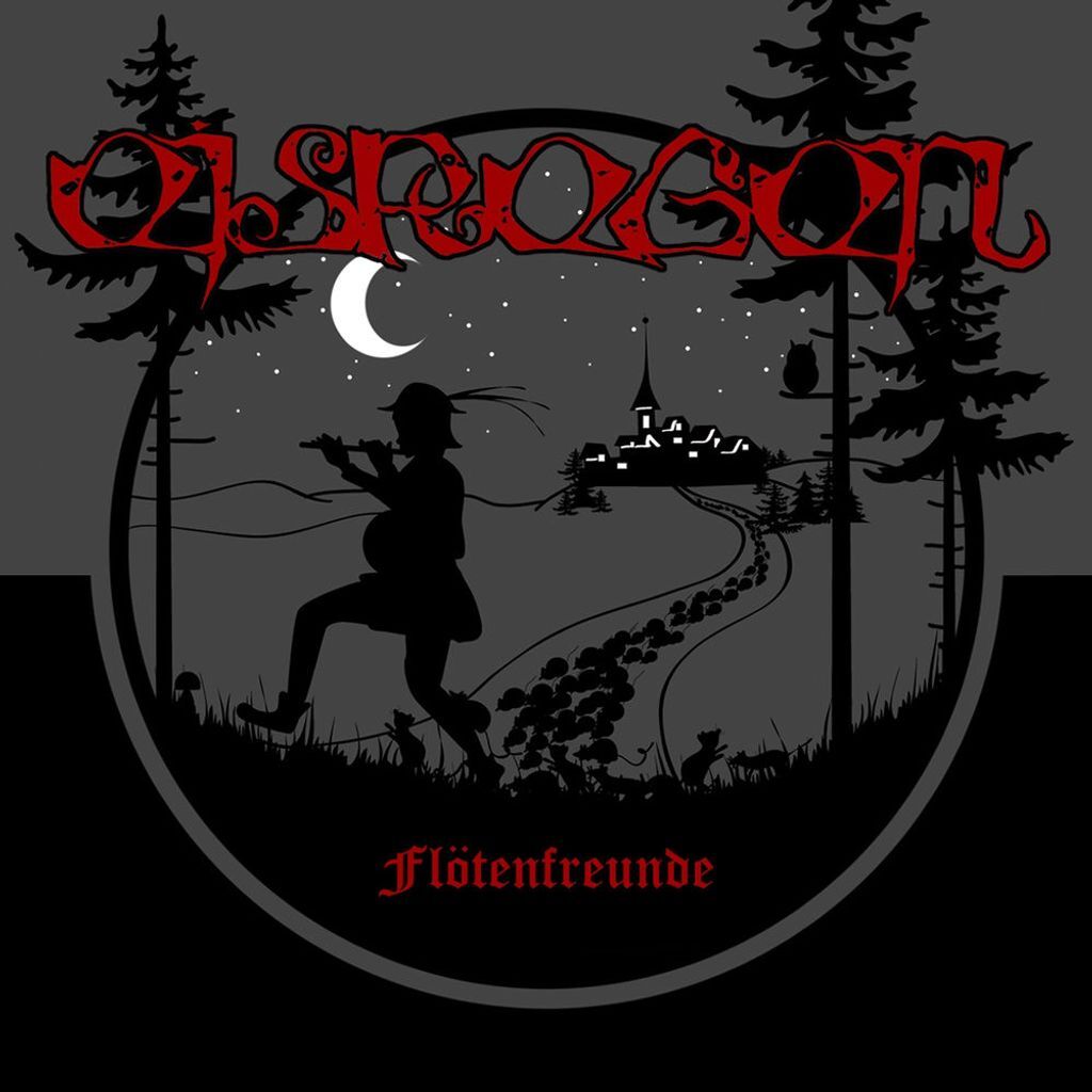 Flötenfreunde