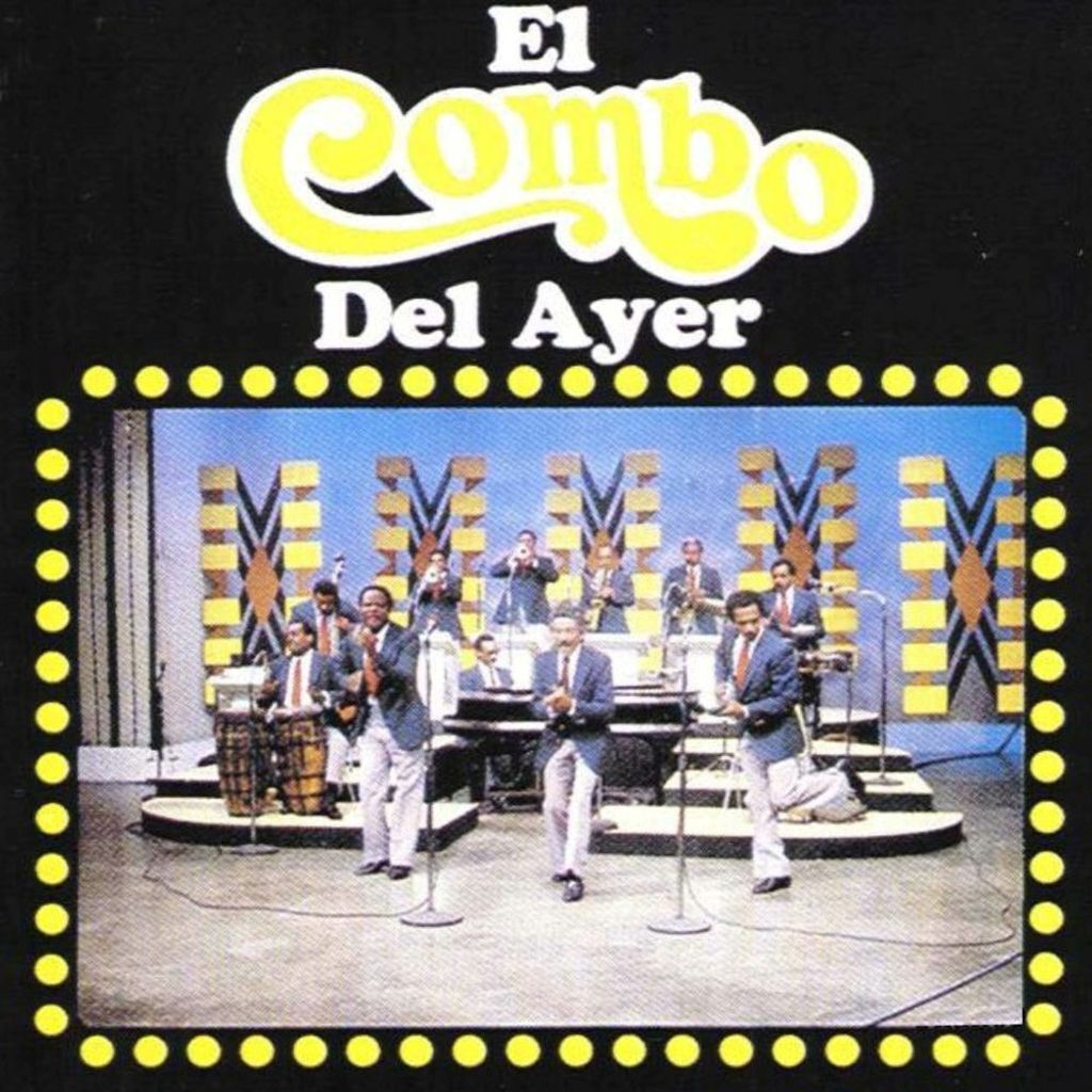 El encuentro