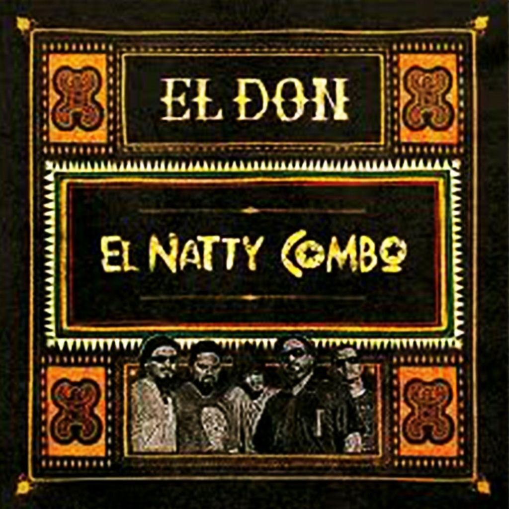 El don