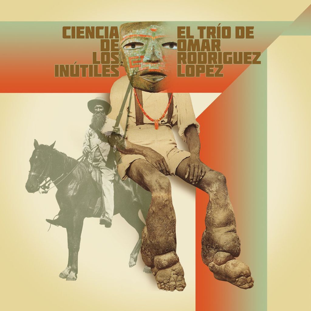 Ciencia de los inútiles