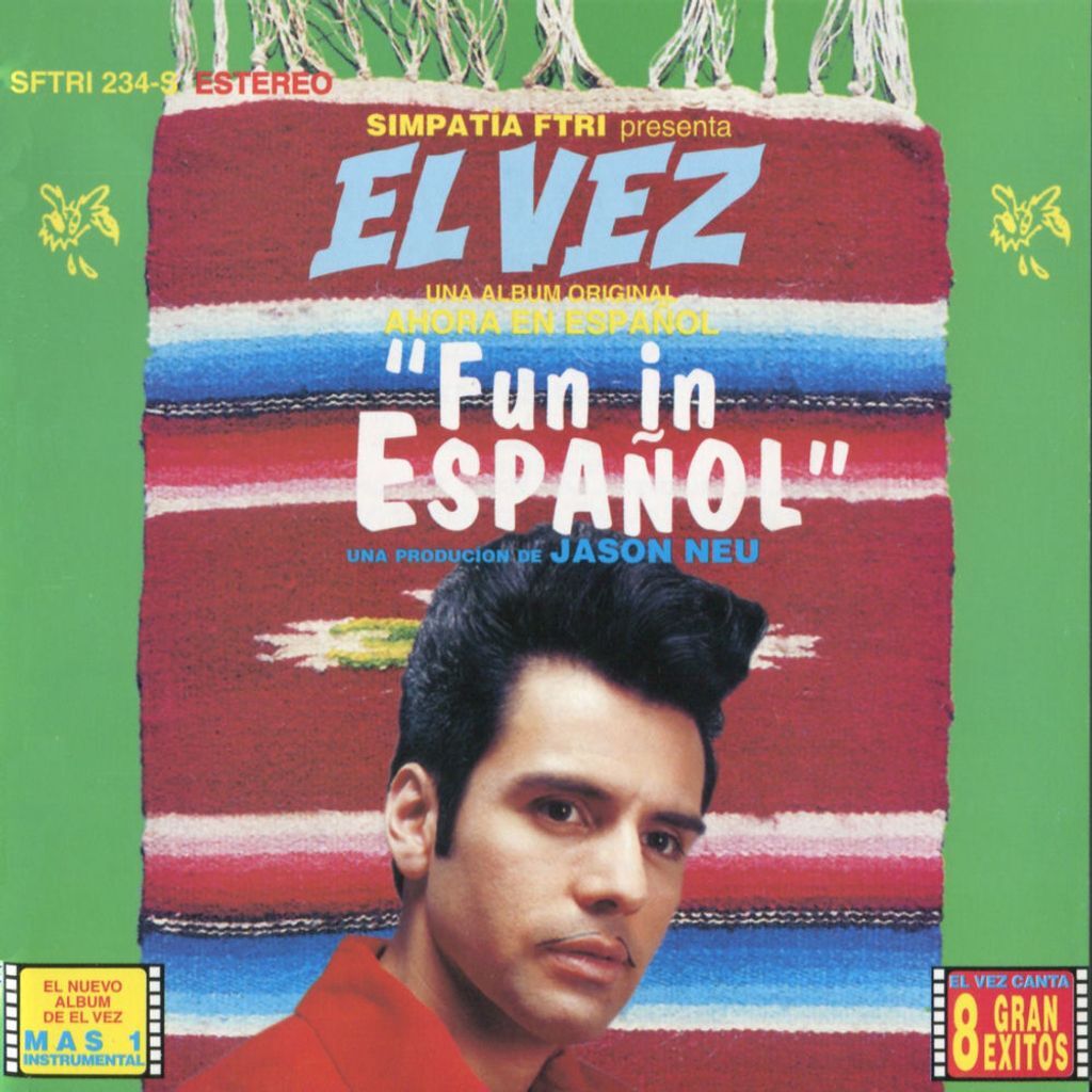 Fun in español