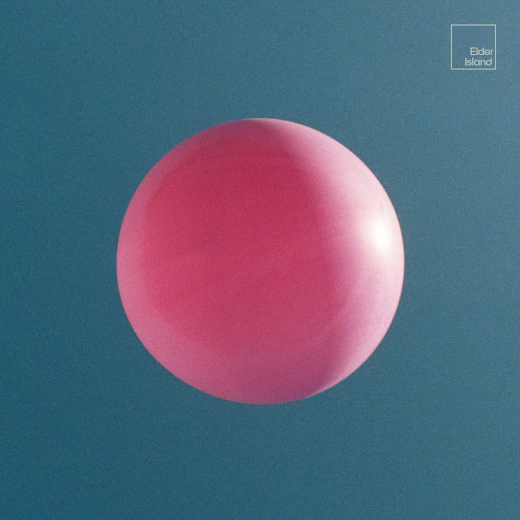 Pink Lemon