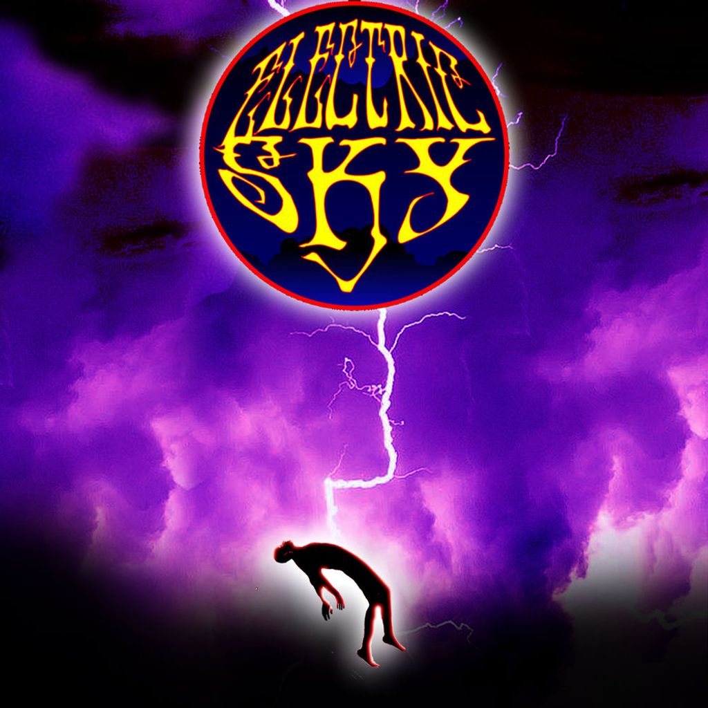 Electric Sky