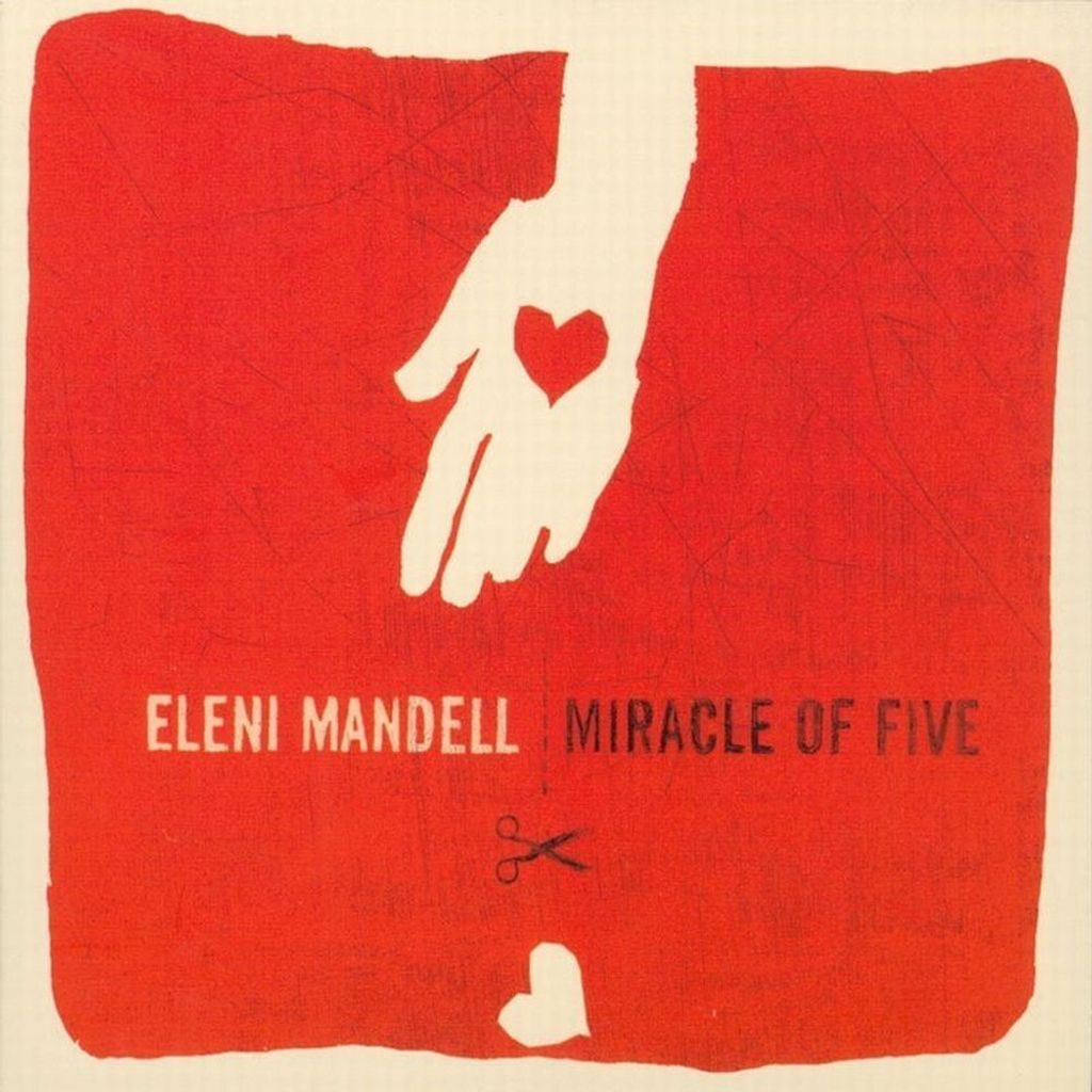 Miracle of Five
