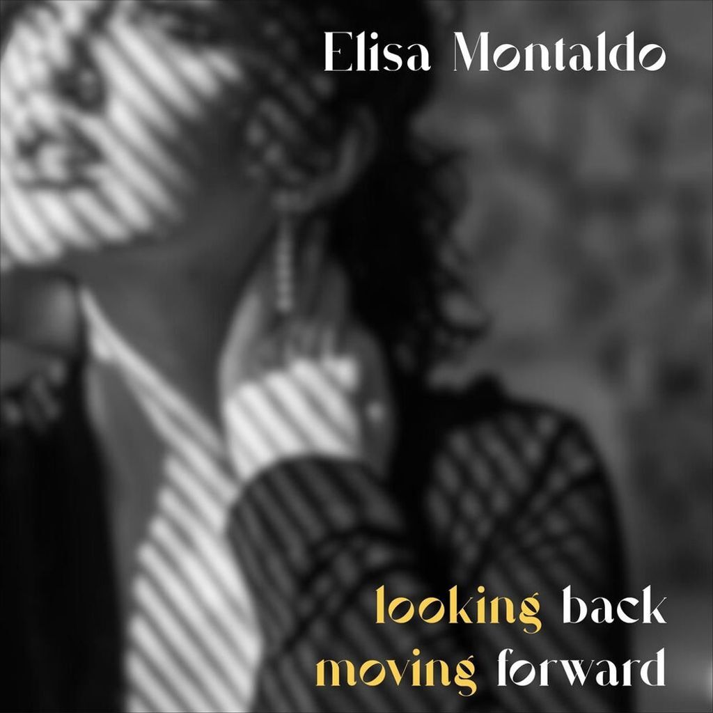 Looking Back, Moving Forward