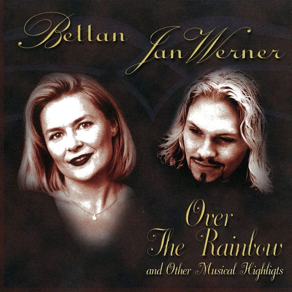 Over the Rainbow and Other Musical Highlights