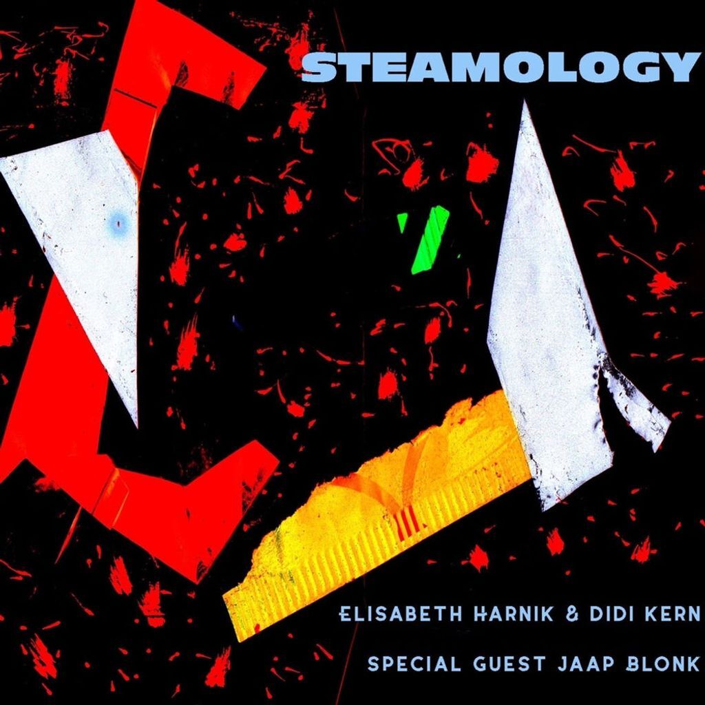 Steamology
