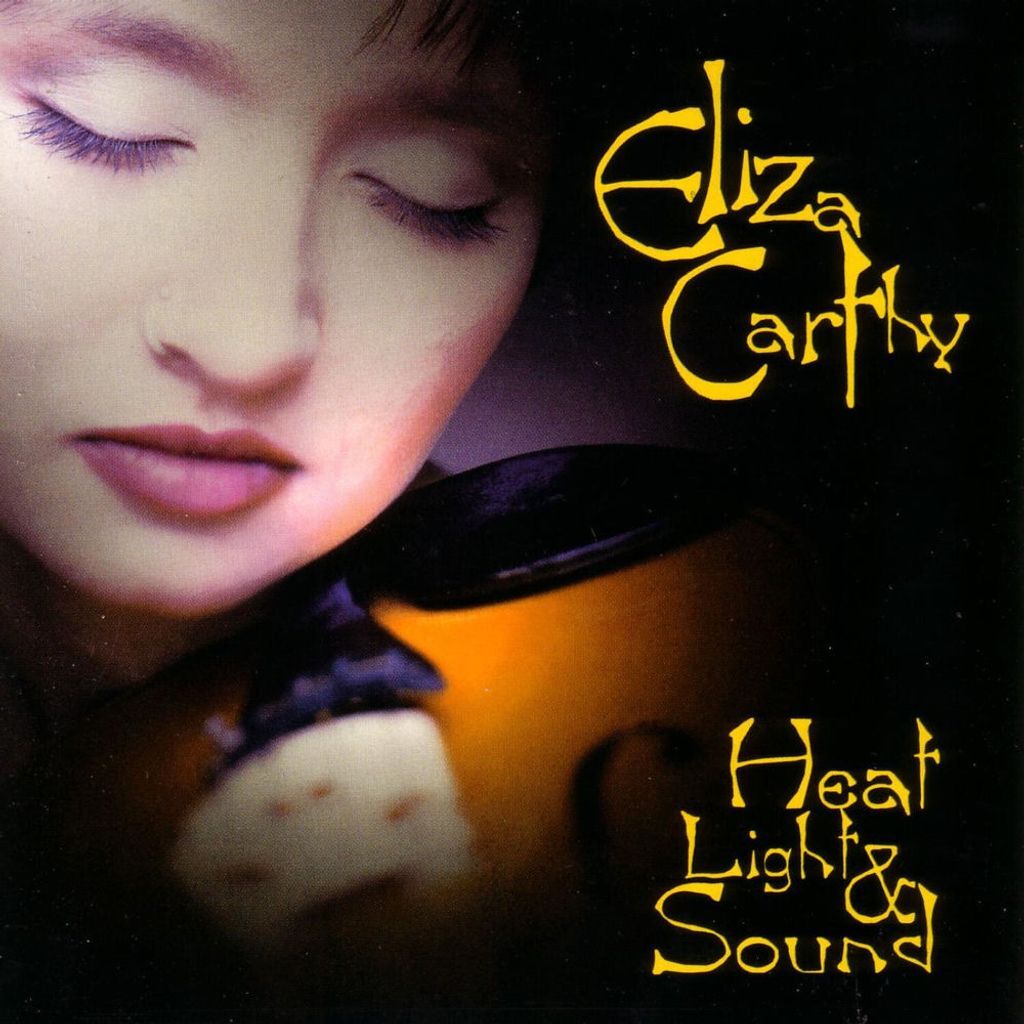 Heat, Light and Sound