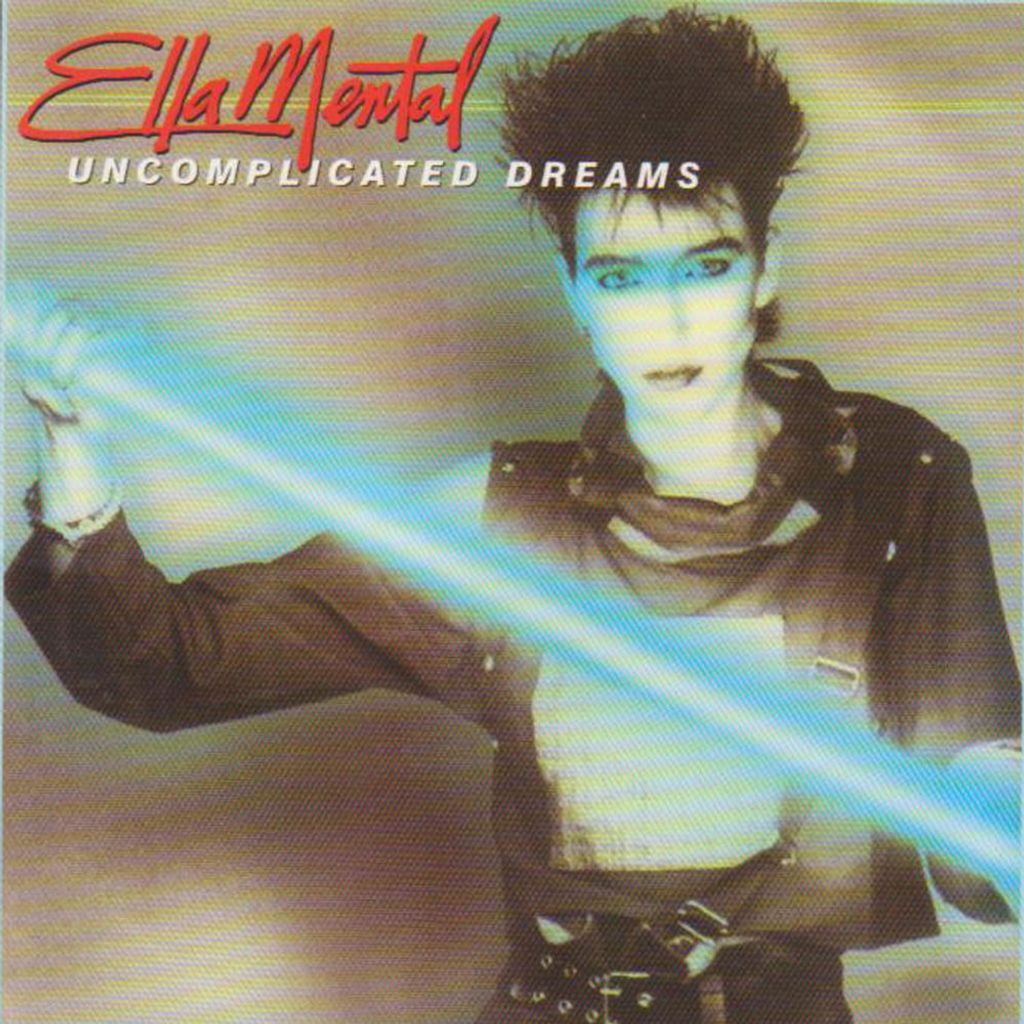 Uncomplicated Dreams