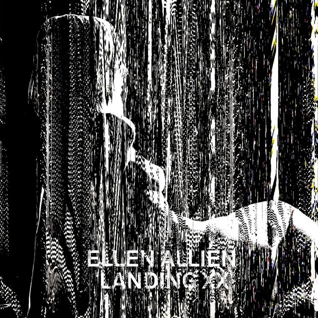 Landing XX