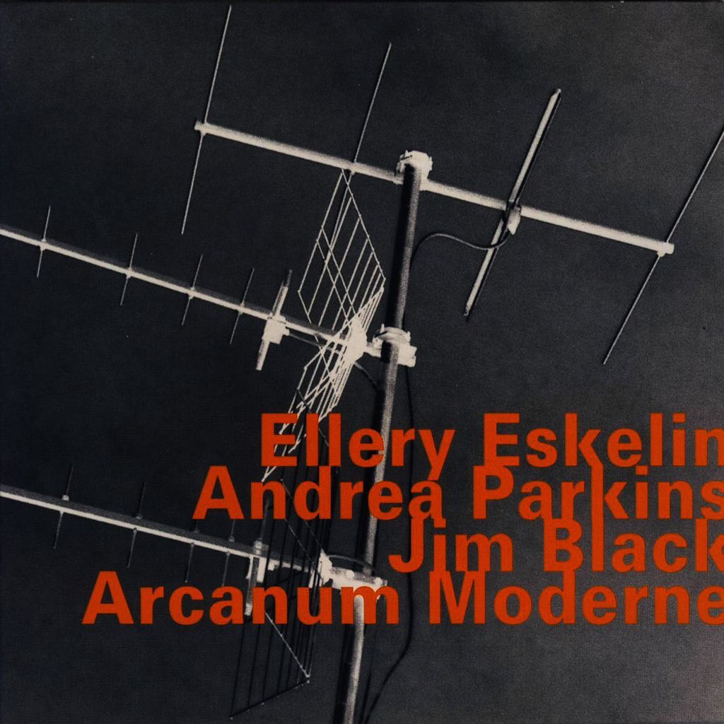 Arcanum Moderne