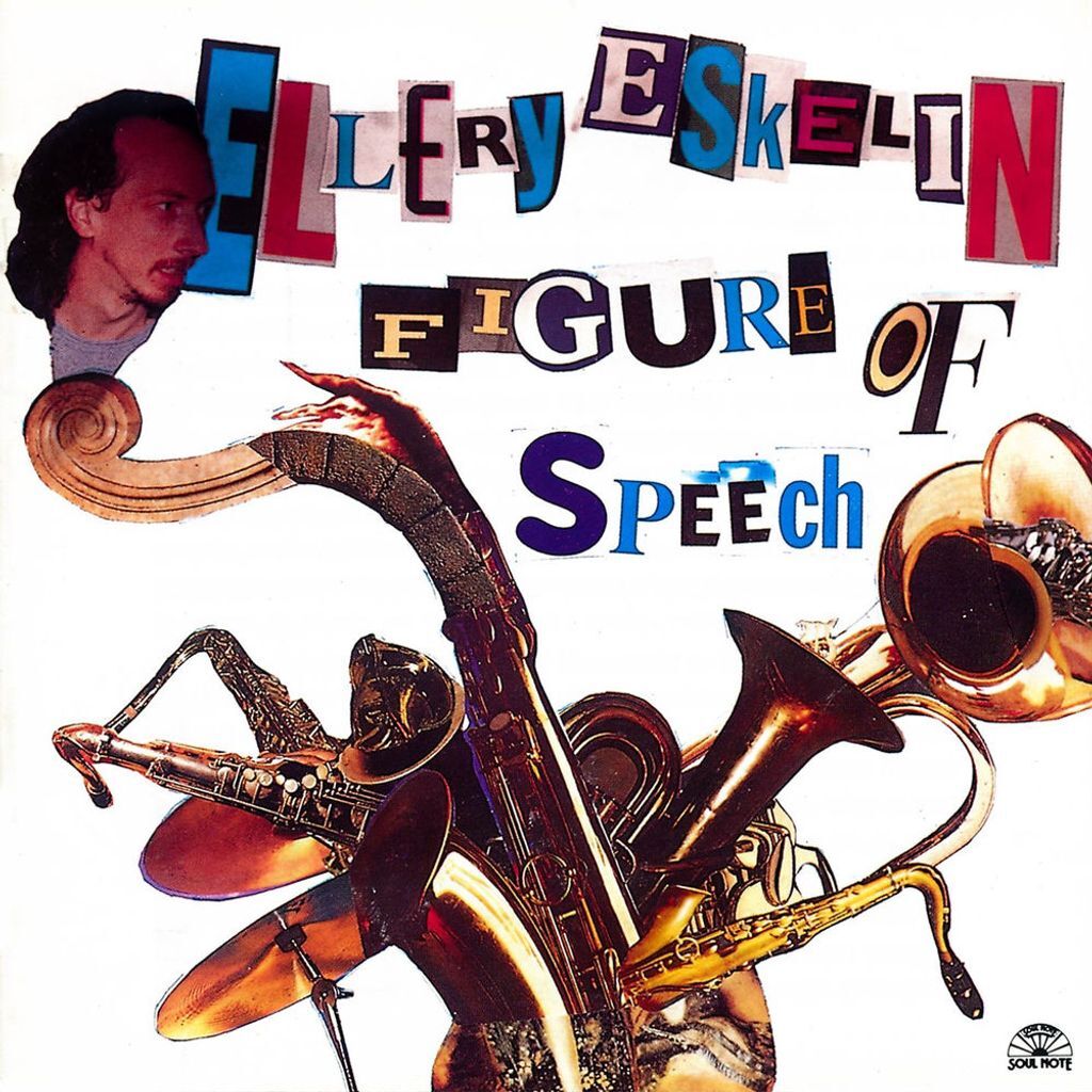 Figure of Speech