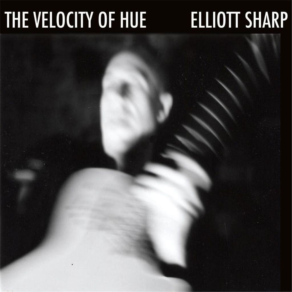 The Velocity of Hue