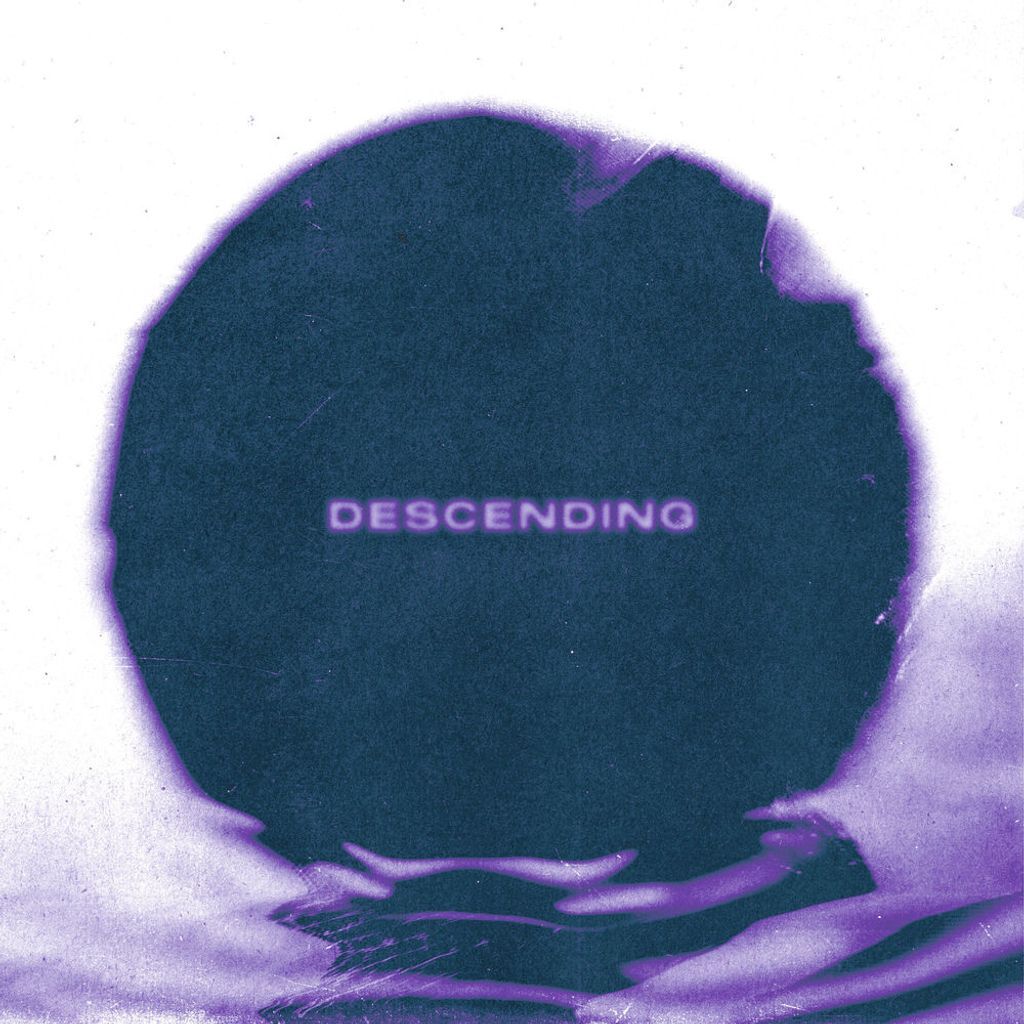 Descending