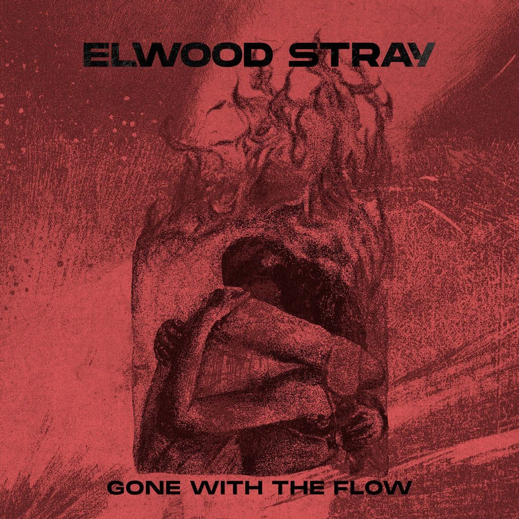 Gone With the Flow