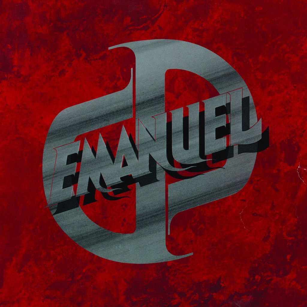 Emanuel D.P.