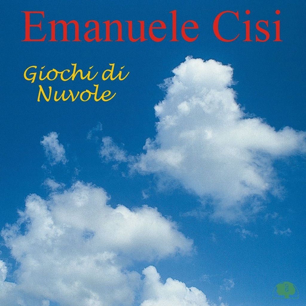 Giochi di Nuvole