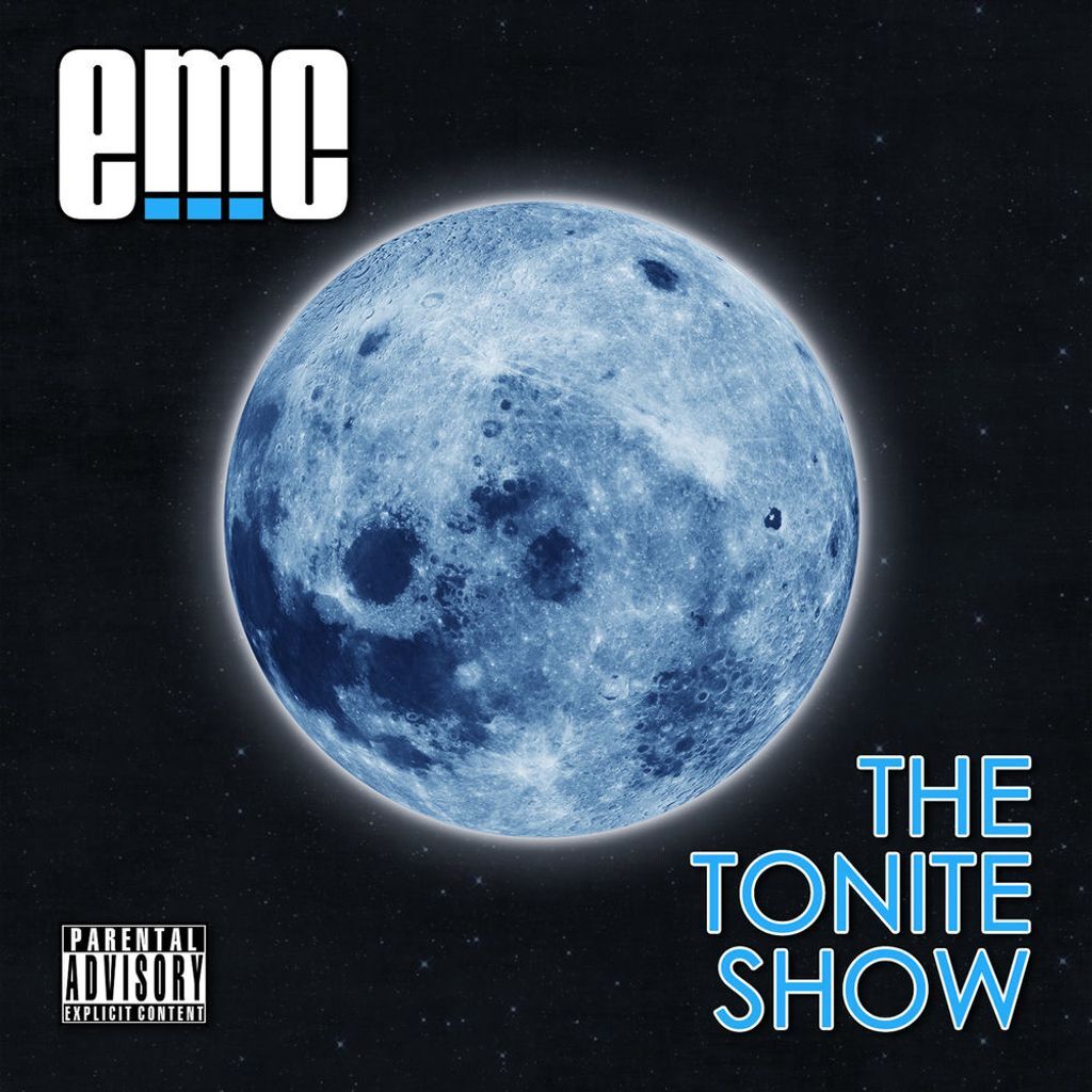 The Tonite Show