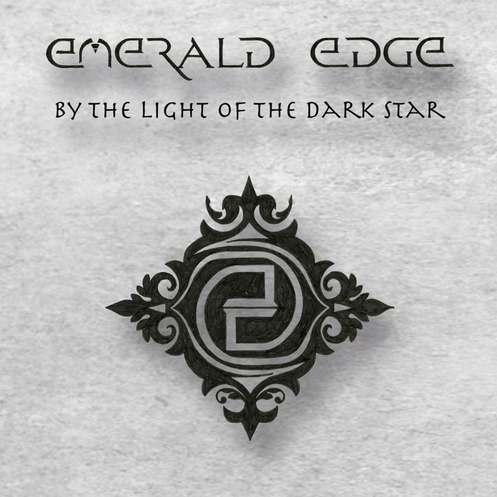 By the Light of the Dark Star