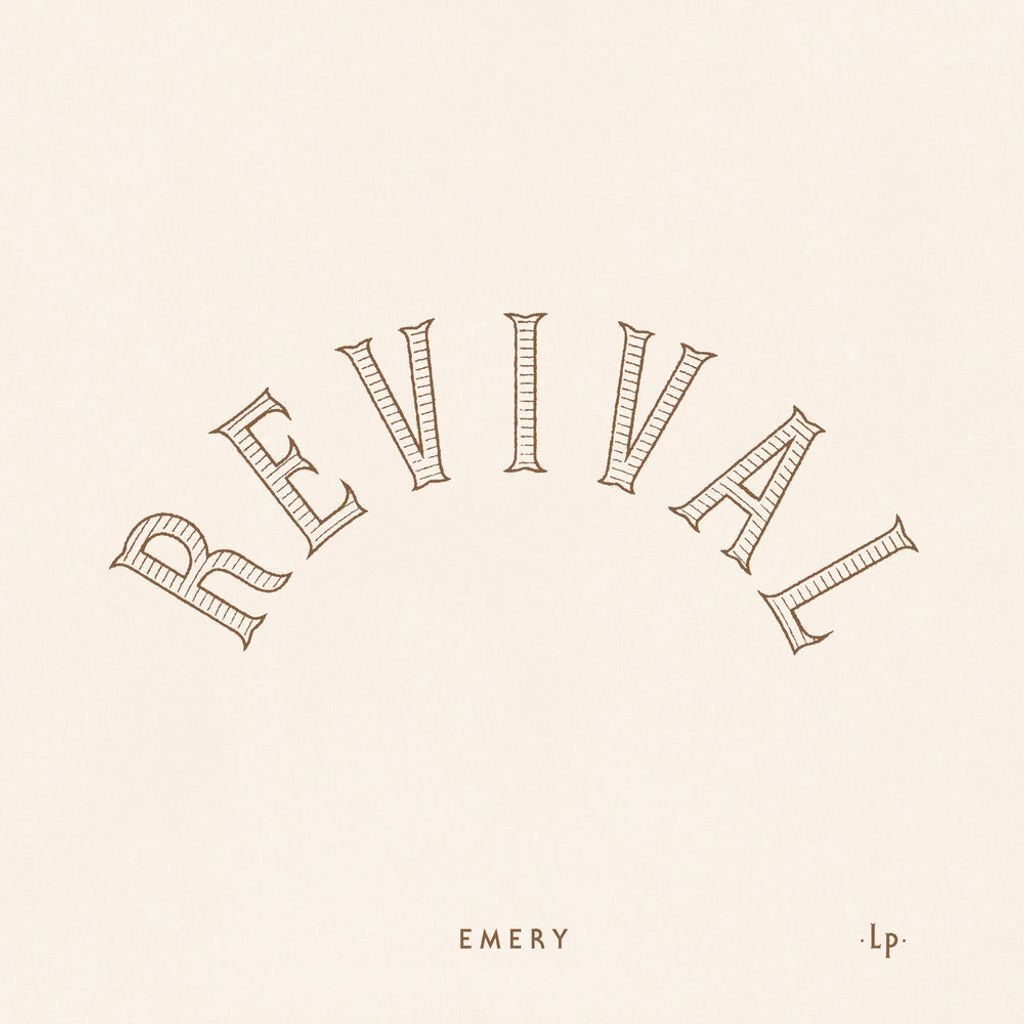 Revival: Emery Classics Reimagined
