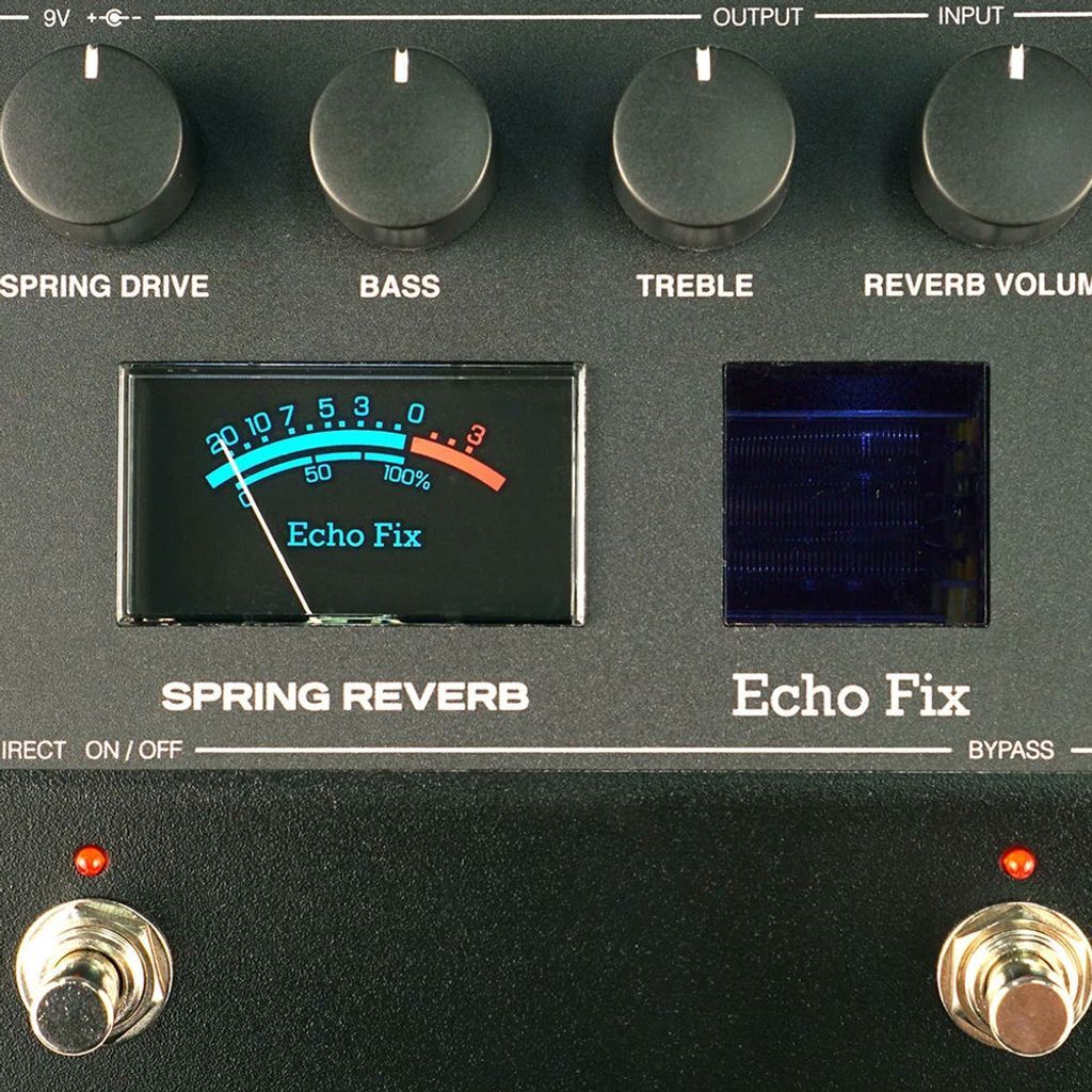 EF-P2