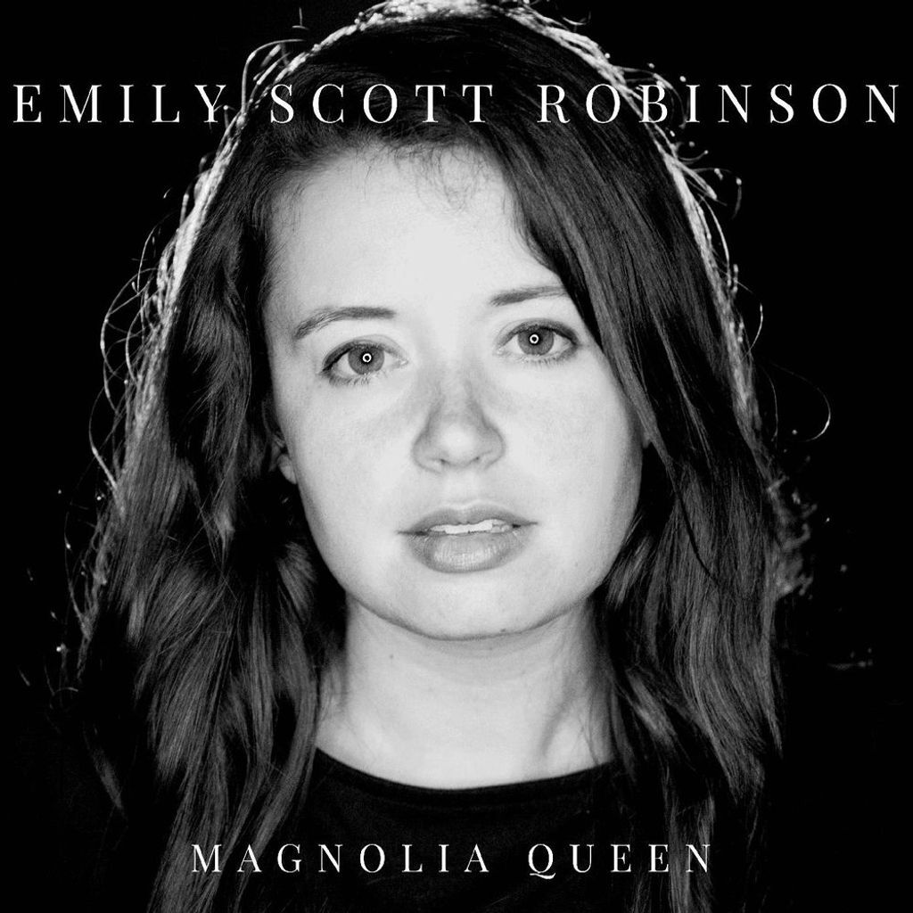 Magnolia Queen