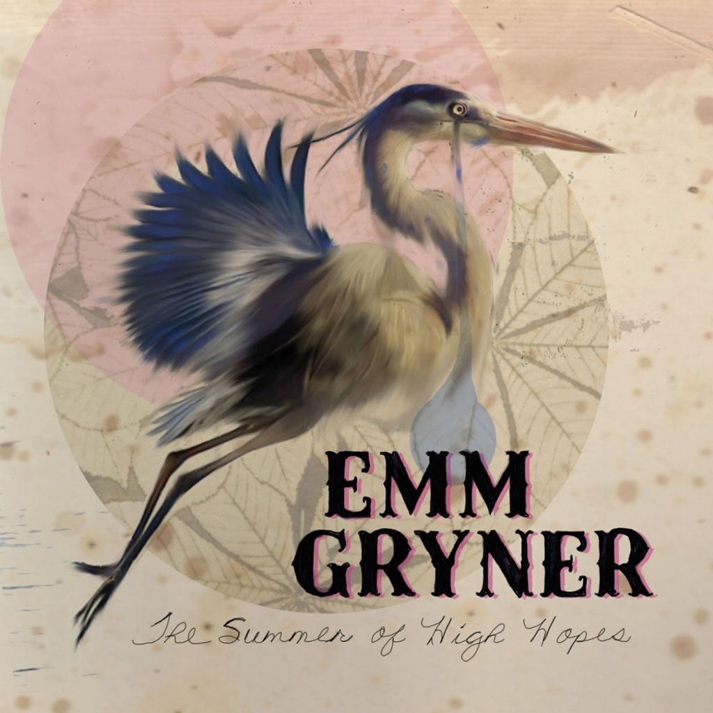 The Summer of High Hopes