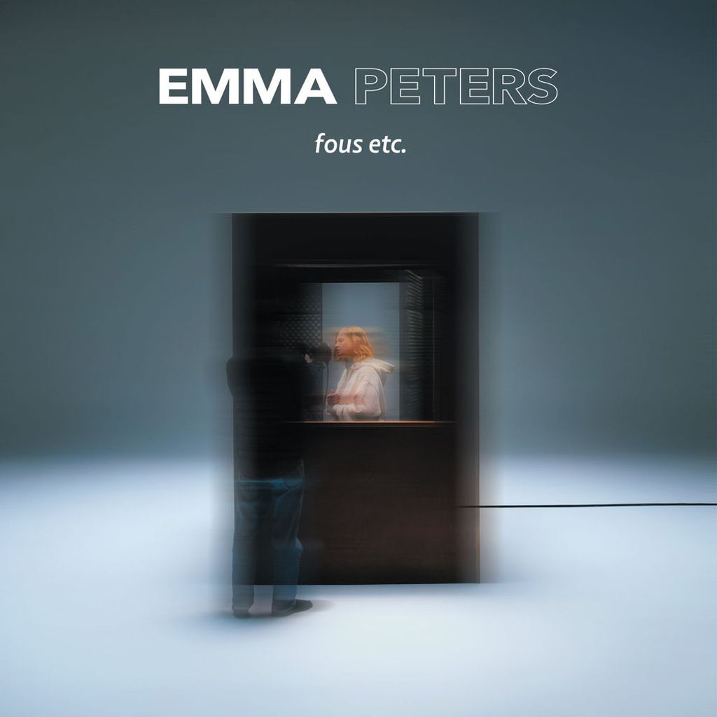 Fous etc.
