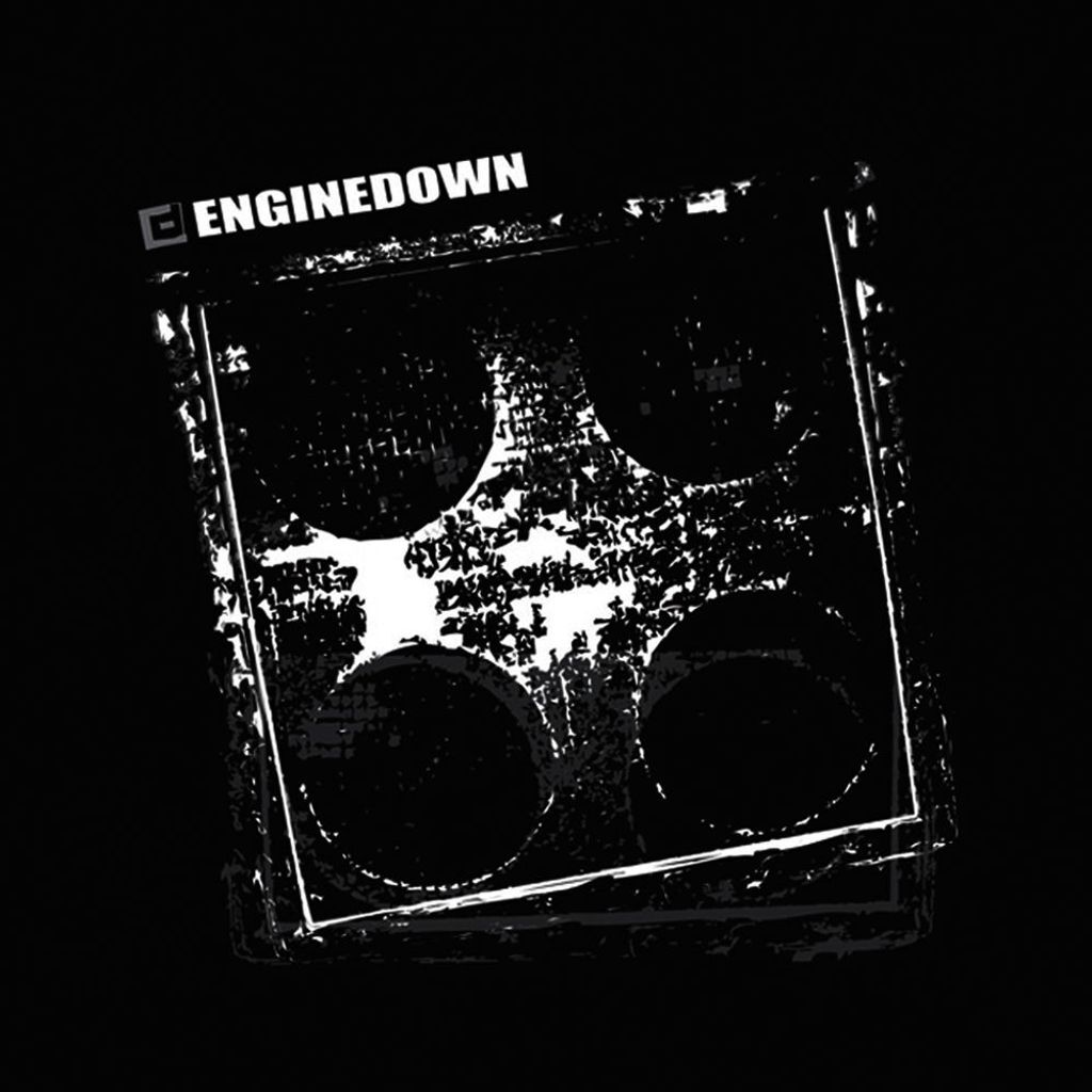 Engine Down