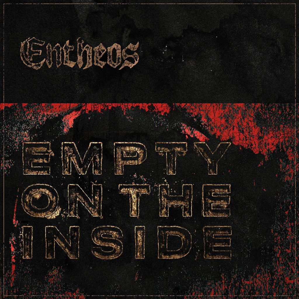 Empty on the Inside