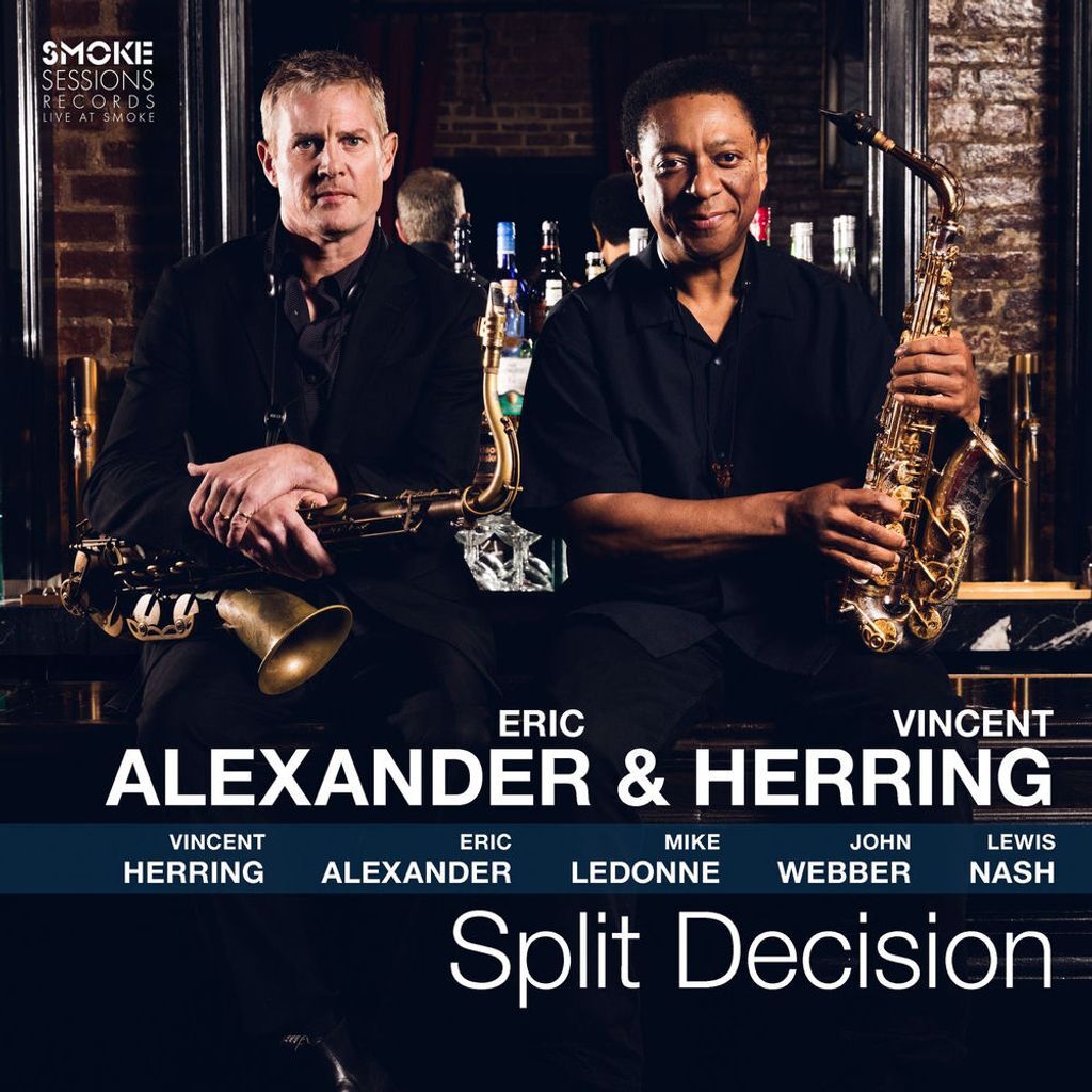 Split Decision