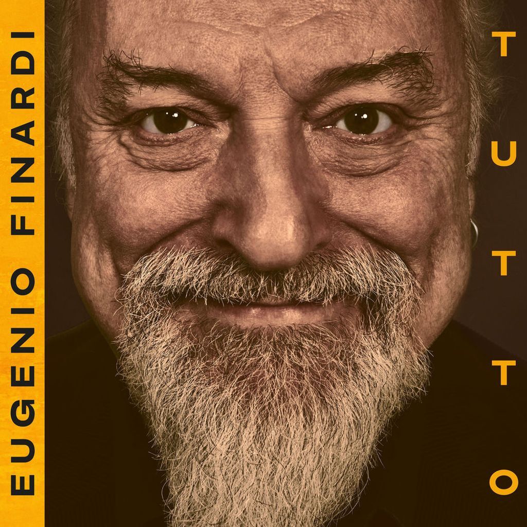 TUTTO