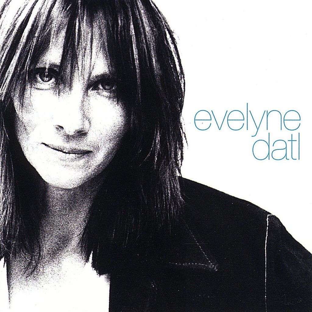 Evelyne Datl